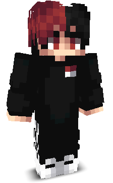 Renix_01's skin