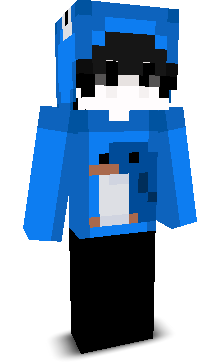 FlipoliveMC_'s skin