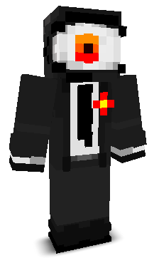 Canne__'s skin