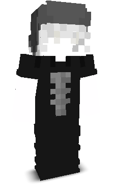 J1nYT's skin