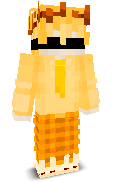 Adijankekk's skin