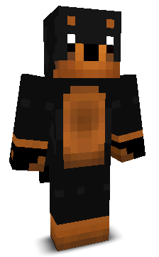 vmdb's skin