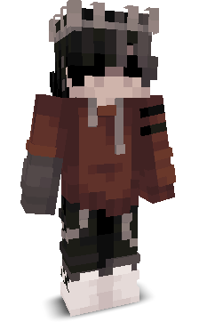 S1eepyBo1's skin