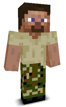 AlexnotAlec4's skin