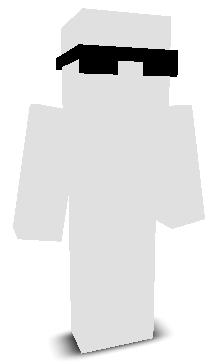 Matiossek__'s skin