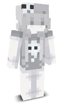FatHornet3994's skin
