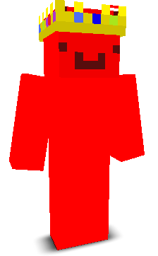 ASLANTEK1905's skin