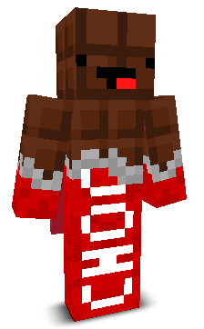 __cornflake__'s skin