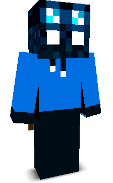 RiftySlays218's skin
