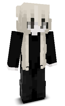 Dhestoyer86's skin
