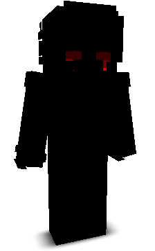 2_ezy_yt's skin