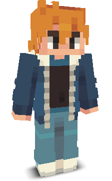 Maluron's skin
