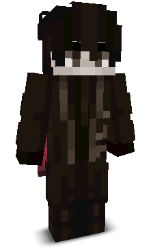 ElFredokun's skin