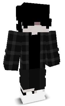 nahKywin's skin
