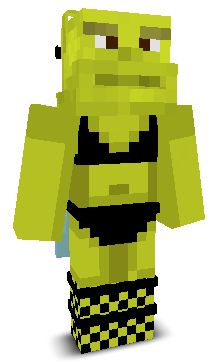 Dripek_kramba's skin