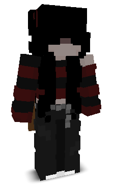 TXCXZ's skin