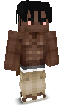 rsiiik19's skin