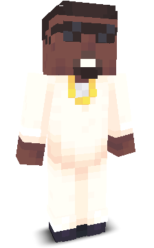 __Freskyy__'s skin