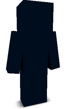 18ARandomGuy18's skin