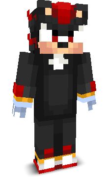 bloblooo's skin