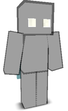 anisakis_haaaaan's skin