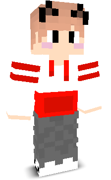 BOBIKpl44's skin