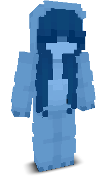 DarkNi606's skin