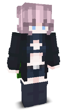 Lauri_08's skin