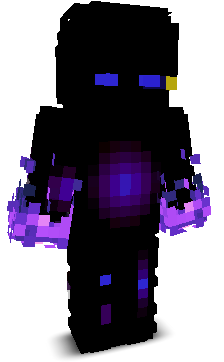 SHADOWNiIiGHT's skin