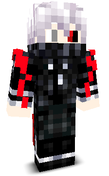 AST_Wraith's skin