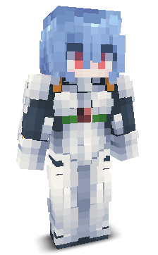 AGFL's skin