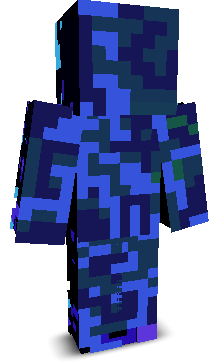 chugchuggoi's skin