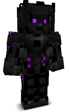 Ab7ssal_'s skin