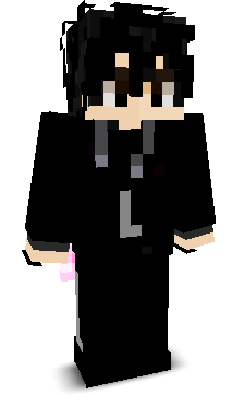 astguy's skin