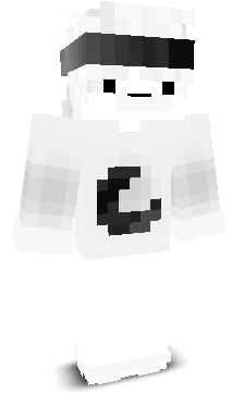 ItzNexoMe_'s skin