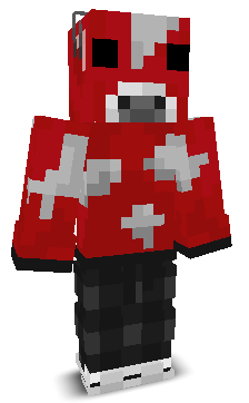 Cow_Farts's skin