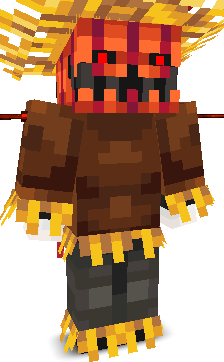 JianXD's skin
