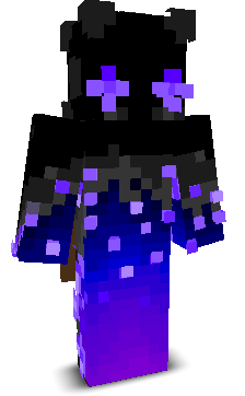 HeartoftheVoid's skin