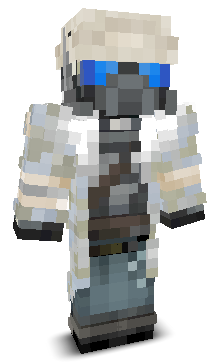 rouge_death117's skin