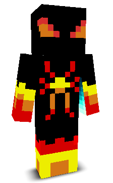 piotrekzxzx's skin