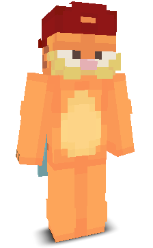 adas19102017's skin