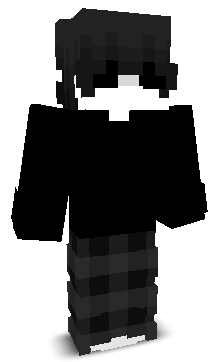 HUNDERT1337's skin
