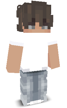 Daniel_Sidarta's skin