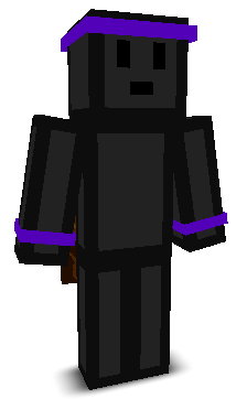 MidweekBloom412's skin