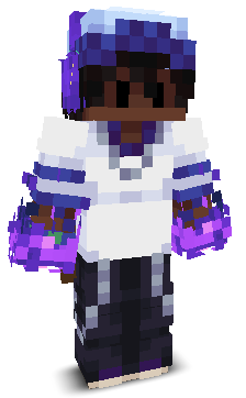 6qn2's skin