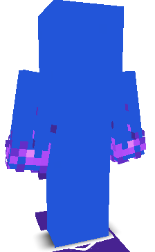 D0m1555's skin