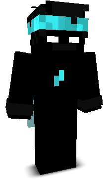 tiktak83's skin