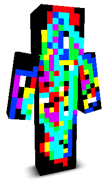 eeiikk's skin