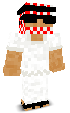 k9lr0's skin