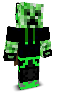 MuumiMorko_321's skin